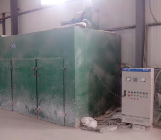 生產(chǎn)機(jī)器